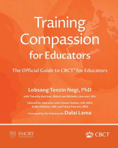 Training Compassion for Educators