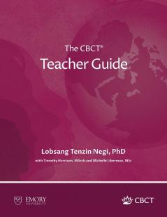 The CBCT® Teacher Guide