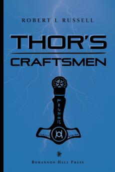 Thor's Craftsmen