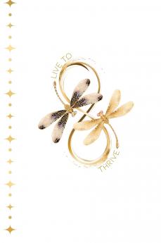 Mastering Potentiality