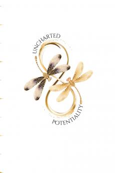 Mastering Potentiality