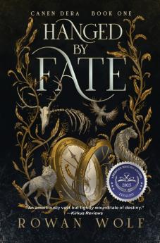 Hanged by Fate