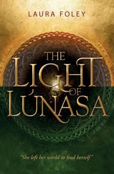 The Light Of Lúnasa