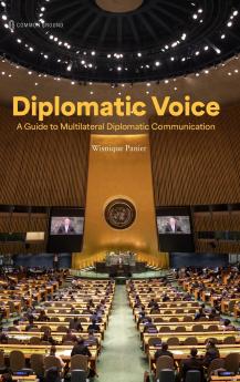 Diplomatic Voice