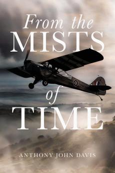 From the Mists of Time