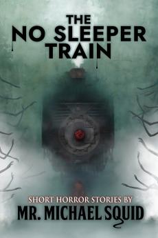 The No Sleeper Train