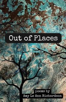 Out of Places