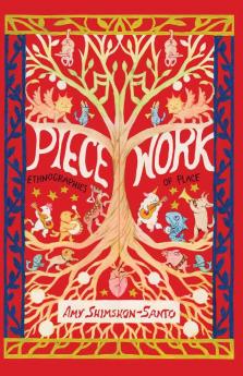 Piecework