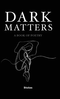 Dark Matters