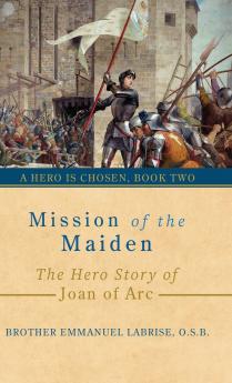 Mission of the Maiden