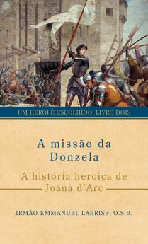A missão da Donzela
