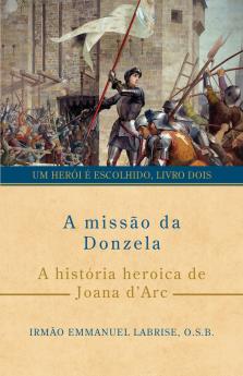 A missão da Donzela