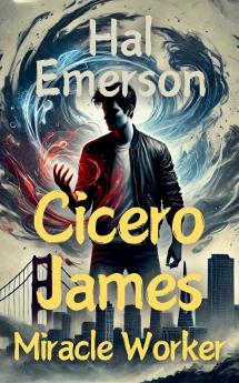 Cicero James Miracle Worker