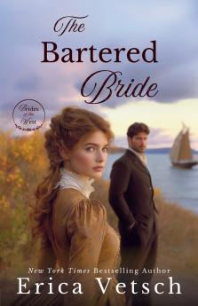 The Bartered Bride