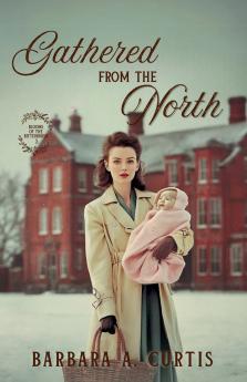 Gathered from the North