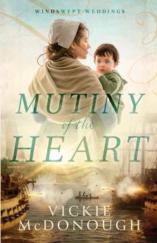 Mutiny of the Heart