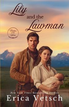 Lily and the Lawman