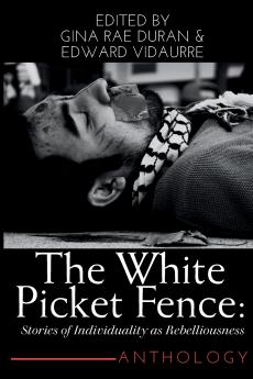 THE WHITE PICKET FENCE