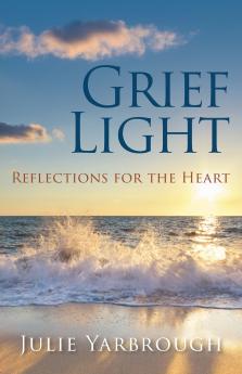 Grief Light