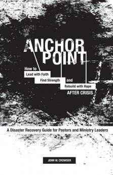 Anchor Point