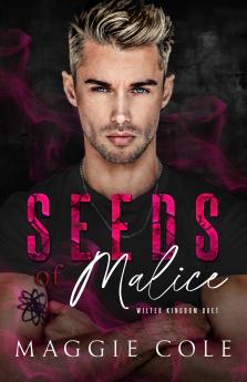 Seeds of Malice