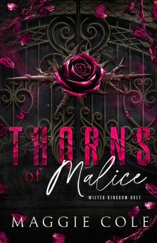 Thorns of Malice