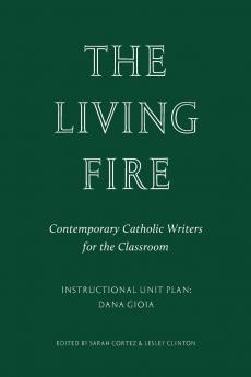 The Living Fire