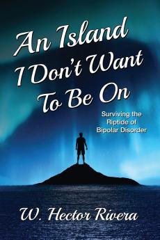 An Island I Don't Want to Be On