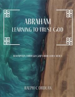 Abraham
