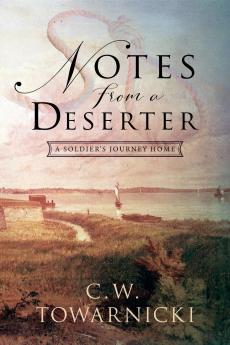 Notes from a Deserter