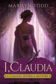 I Claudia