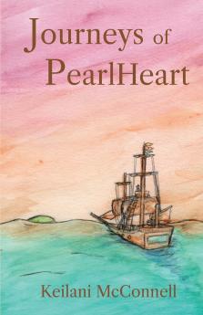 Journeys of PearlHeart