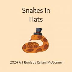 Snakes in Hats