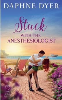 Stuck with the Anesthesiologist