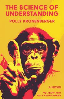 The Science of Understanding