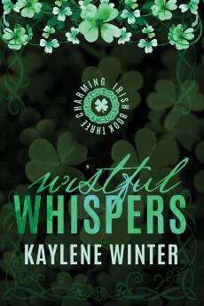 Wistful Whispers