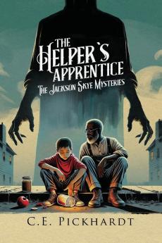 The Helper's Apprentice