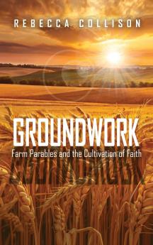 Groundwork
