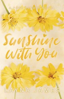 Sunshine with You