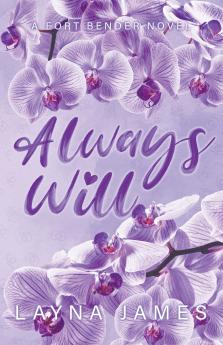 Always Will