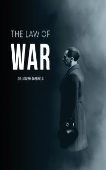Law of War