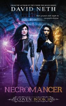 Necromancer