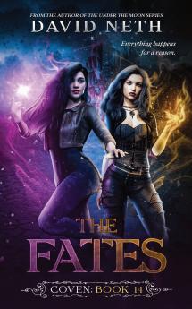 The Fates