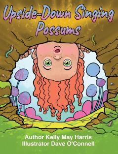 Upside-Down Singing Possums