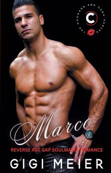 Marco