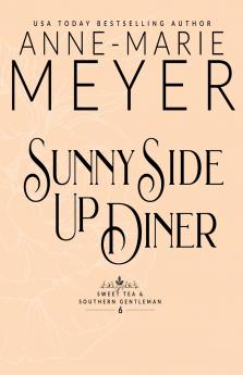 Sunny Side Up Diner