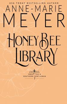 Honey Bee Library