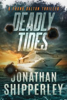 Deadly Tides