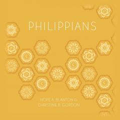 Philippians