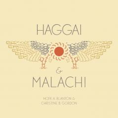 Haggai and Malachi